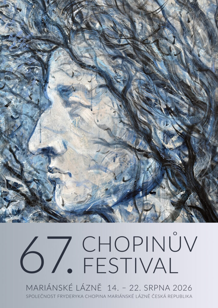 Chopinův festival 26