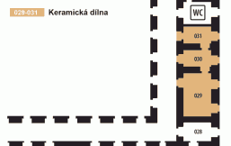 keramika plan
