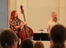 IMG_8504_original