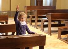 IMG_7211_original