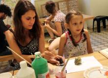 IMG_7792_original