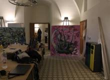 IMG_2972_original