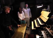 IMG_4035_original