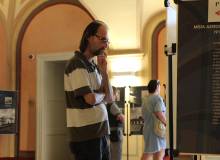 IMG_3810_original