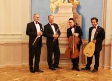 IMG_9189_original