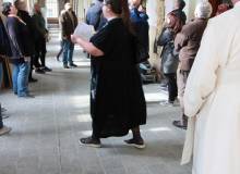 IMG_9758_original