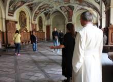 IMG_9798_original