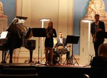 IMG_1122_original
