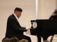 IMG_2773_original