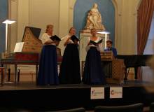 IMG_4588_original
