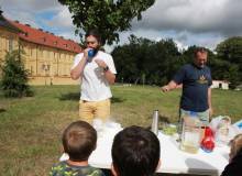 IMG_4702_original
