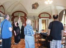 IMG_6543_original