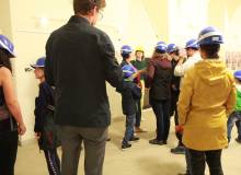 IMG_7621_original