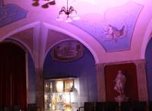 IMG_8599_original