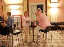 IMG_7071_original