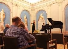 IMG_7086_original