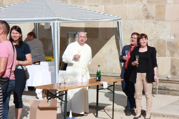 Diec&eacute;zn&iacute; pouť