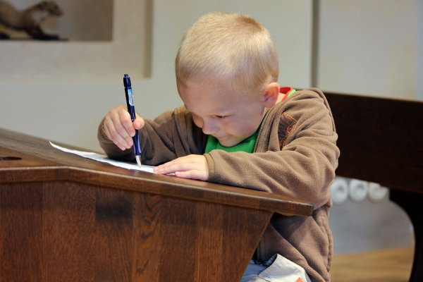 Setk&aacute;n&iacute; folklorn&iacute;ch souborů