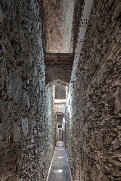 Pr&aacute;zdninov&eacute; prohl&iacute;dky &scaron;tol