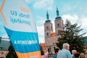 Den otevřen&yacute;ch dveř&iacute;