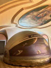 Astronomick&yacute; den