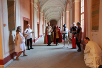 Letn&iacute; hereck&eacute; &scaron;kola